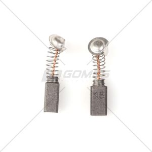KOLBORSTAR AMEG MOTORPARTS 6,5X7,5X13 COMPATIBLE MED HITACHI