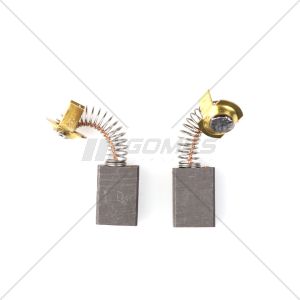 KOLBORSTAR AMEG MOTORPARTS 7X13X16,5 COMPATIBLE MED HITACHI M12VE,  PDE-180, PG21SA, S18Y, SAH-180