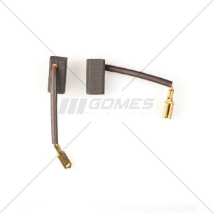 KOLBORSTAR AMEG MOTORPARTS 6,5X7,5X14 COMPATIBLE MED HITACHI