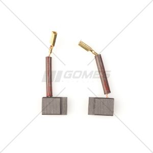 KOLBORSTAR AMEG MOTORPARTS 5,2X9,5X12,7 COMPATIBLE MED DEWALT