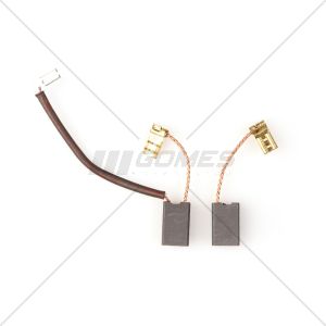 KOLBORSTAR AMEG MOTORPARTS 6,3X10X15,5 COMPATIBLE MED SPIT