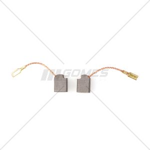 KOLBORSTAR AMEG MOTORPARTS 6,4X10X13 COMPATIBLE MED DEWALT