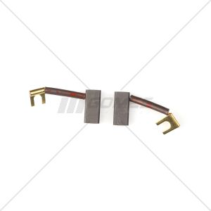 KOLBORSTAR AMEG MOTORPARTS 5X8X17 COMPATIBLE MED FEIN ASS648, ASS648-1