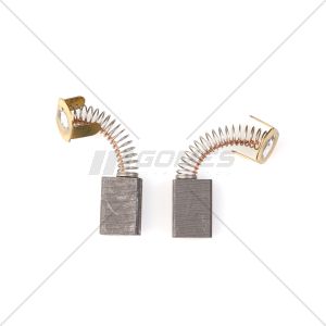 KOLBORSTAR AMEG MOTORPARTS 6,4X12,5X18 COMPATIBLE MED FEIN
