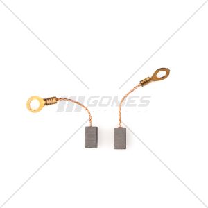 KOLBORSTAR AMEG MOTORPARTS 4X5X8 COMPATIBLE MED FELISATTI