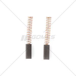 KOLBORSTAR AMEG MOTORPARTS 6,4X6,4X15 COMPATIBLE MED CASALS