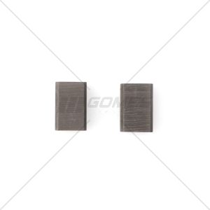 KOLBORSTAR AMEG MOTORPARTS 6,35X9,52X14 COMPATIBLE MED BLACK & DECKER