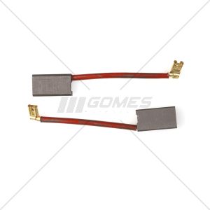 KOLBORSTAR AMEG MOTORPARTS 6,3X12,5X22 COMPATIBLE MED WÜRTH