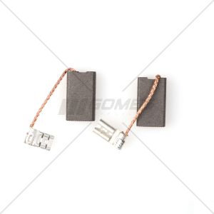 KOLBORSTAR AMEG MOTORPARTS 5X10X17 COMPATIBLE MED WÜRTH