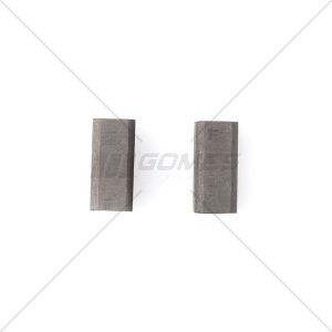 KOLBORSTAR AMEG MOTORPARTS 6X6X12,5 COMPATIBLE MED DEWALT