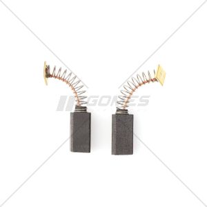 KOLBORSTAR AMEG MOTORPARTS 6X8X16 COMPATIBLE MED BLACK & DECKER