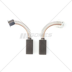 KOLBORSTAR AMEG MOTORPARTS 6,35X12,5X20 COMPATIBLE MED FELISATTI