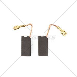 KOLBORSTAR AMEG MOTORPARTS 6,3X14X20 COMPATIBLE MED DEWALT DW840, DW840A TYP 1, DW841A TYP 1, DW846A TYP 1
