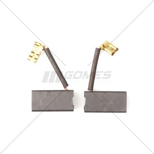 KOLBORSTAR AMEG MOTORPARTS 6,3X12,5X23,5 COMPATIBLE MED DEWALT