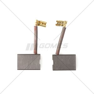 KOLBORSTAR AMEG MOTORPARTS 6,3X16X23 COMPATIBLE MED DEWALT
