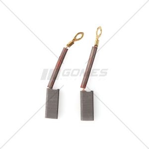 KOLBORSTAR AMEG MOTORPARTS 6X8X18 COMPATIBLE MED DEWALT