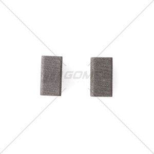 KOLBORSTAR AMEG MOTORPARTS 5X5X10 COMPATIBLE MED BLACK & DECKER
