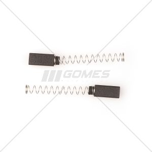 KOLBORSTAR AMEG MOTORPARTS 4,75X6,35X13 COMPATIBLE MED SKIL