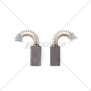KOLBORSTAR AMEG MOTORPARTS 5X10X18 COMPATIBLE MED BAIER