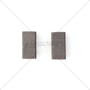 KOLBORSTAR AMEG MOTORPARTS 5,5X8,5X15 COMPATIBLE MED SKIL