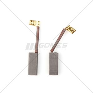 KOLBORSTAR AMEG MOTORPARTS 6X10X24 COMPATIBLE MED DEWALT