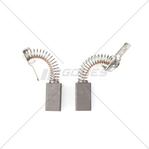 KOLBORSTAR AMEG MOTORPARTS 6,4X10X17,5 COMPATIBLE MED DEWALT