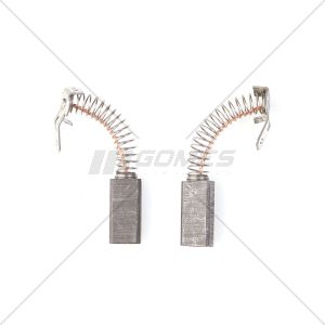 KOLBORSTAR AMEG MOTORPARTS 5X8X16 COMPATIBLE MED ELU