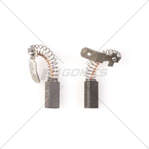 KOLBORSTAR AMEG MOTORPARTS 4X6,4X10,5 COMPATIBLE MED ELU