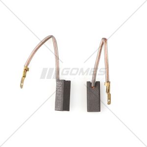 KOLBORSTAR AMEG MOTORPARTS 6X8X18 COMPATIBLE MED DEWALT