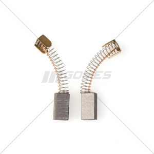 KOLBORSTAR AMEG MOTORPARTS 5X8X14,5 COMPATIBLE MED ELU MSV 94, MKF67