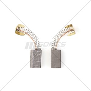 KOLBORSTAR AMEG MOTORPARTS 6,4X10X17,5 COMPATIBLE MED DEWALT