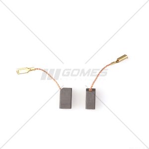 KOLBORSTAR AMEG MOTORPARTS 6,3X8X13,5 COMPATIBLE MED DEWALT