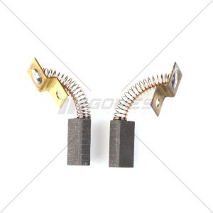 KOLBORSTAR AMEG MOTORPARTS 7X12X22 COMPATIBLE MED ELU