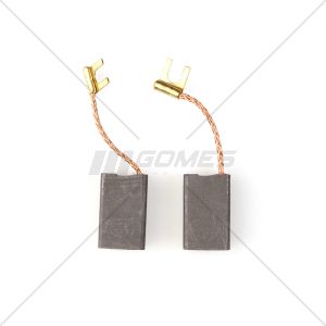 KOLBORSTAR AMEG MOTORPARTS 9X14X22 COMPATIBLE MED PEUGEOT