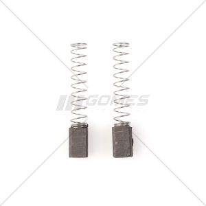 KOLBORSTAR AMEG MOTORPARTS 6X7X12 COMPATIBLE MED PEUGEOT