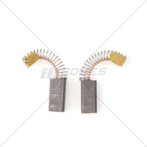 KOLBORSTAR AMEG MOTORPARTS 6X8X16,5 COMPATIBLE MED DEWALT