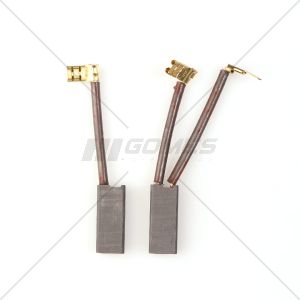 KOLBORSTAR AMEG MOTORPARTS 6X10X24 COMPATIBLE MED DEWALT
