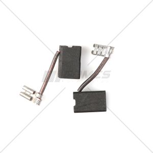 KOLBORSTAR AMEG MOTORPARTS 7,2X10,6X16 COMPATIBLE MED DEWALT D21510, D21520