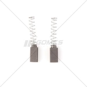KOLBORSTAR AMEG MOTORPARTS 5X8X14 COMPATIBLE MED MILWAUKEE