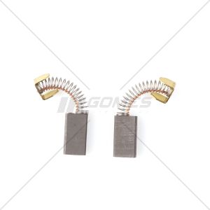 KOLBORSTAR AMEG MOTORPARTS 5X10X18 COMPATIBLE MED AEG SB2E501