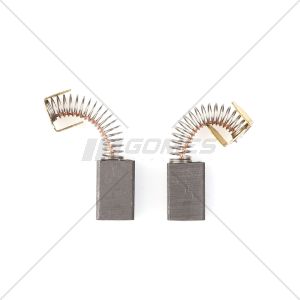 KOLBORSTAR AMEG MOTORPARTS 5X10X15 COMPATIBLE MED MILWAUKEE