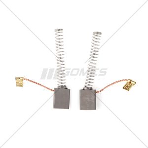 KOLBORSTAR AMEG MOTORPARTS 6,3X12,5X15,5 COMPATIBLE MED MILWAUKEE