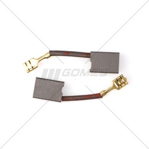 KOLBORSTAR AMEG MOTORPARTS 8X14X20 COMPATIBLE MED AEG DKE1300, DMB2300, DME65, DME65/0, DSA2300
