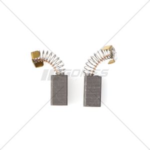 KOLBORSTAR AMEG MOTORPARTS 5X8X14 COMPATIBLE MED CMI EUROMATE