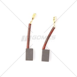 KOLBORSTAR AMEG MOTORPARTS 5X10X16 COMPATIBLE MED SPIT