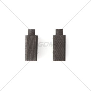 KOLBORSTAR AMEG MOTORPARTS 6X6X12 COMPATIBLE MED CASALS