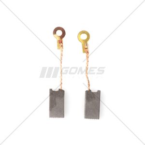KOLBORSTAR AMEG MOTORPARTS 4X8X15 COMPATIBLE MED CASALS