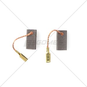 KOLBORSTAR AMEG MOTORPARTS 6,5X7,5X14 COMPATIBLE MED HITACHI