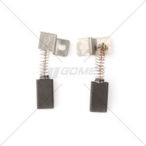 KOLBORSTAR AMEG MOTORPARTS 6,3X12,5X21,5 COMPATIBLE MED CASALS