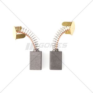 KOLBORSTAR AMEG MOTORPARTS 6X12X18 COMPATIBLE MED CASALS 39 U 15